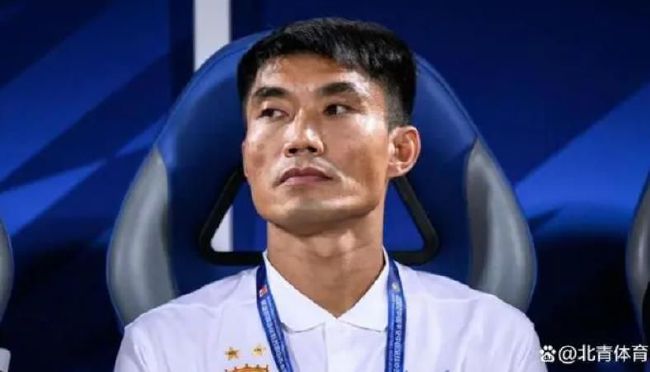 国产性受xxxx黑人xyx性爽